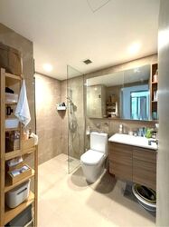 Treasure at Tampines (D18), Condominium #611151151
